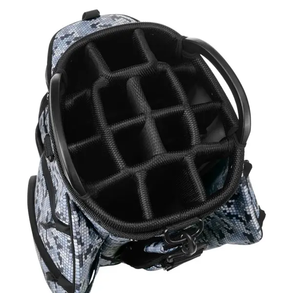 Cobra Ultralight Pro Golf Cart Bag