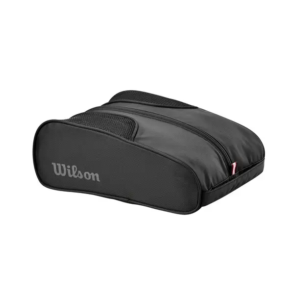 Wilson Staff Shoe Bag