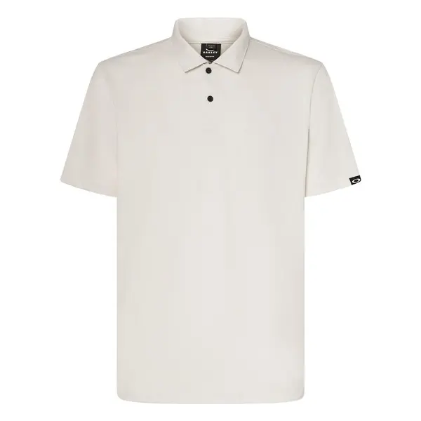 Oakley Transition Golf Polo Shirt