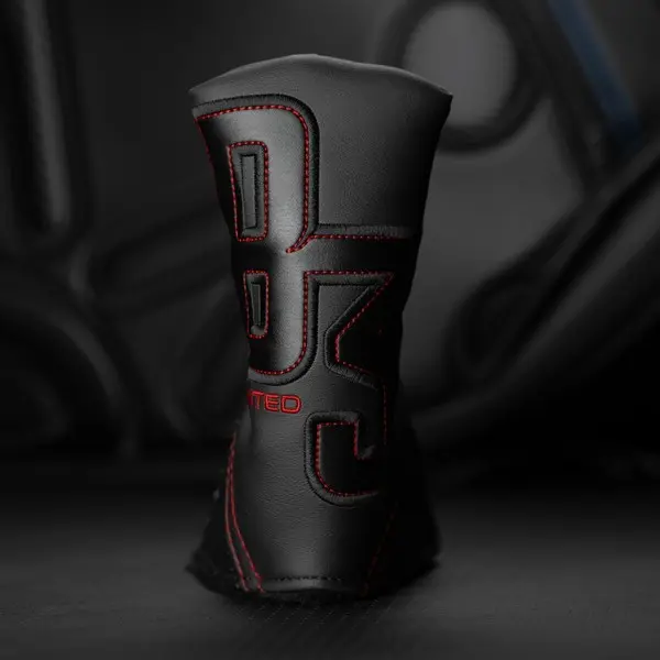 B3 Triple Black Design LTD Catalina パター Catalina B3 Triple Black Design LTD | Scotty Cameron Putters