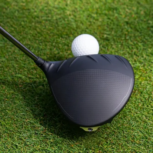 Buy Ping G440 MAX Driver – Premium Distance Forgiveness