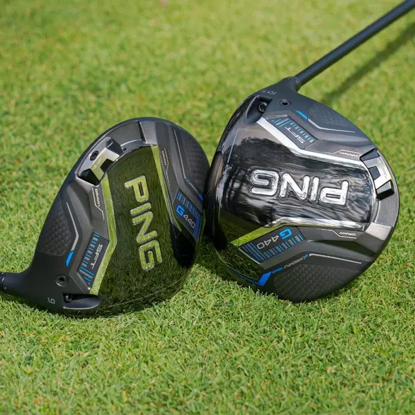 【即日配送】PING G440 SFT 3W 16° PING G440 SFT Custom Fit Fairway Wood - Golf USA