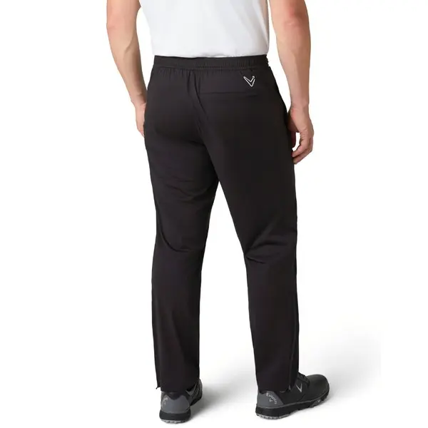 Callaway Mens StormLite III Waterproof Golf Trouser