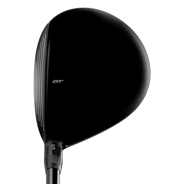 Titleist GT1 3Tour Fairway Wood
