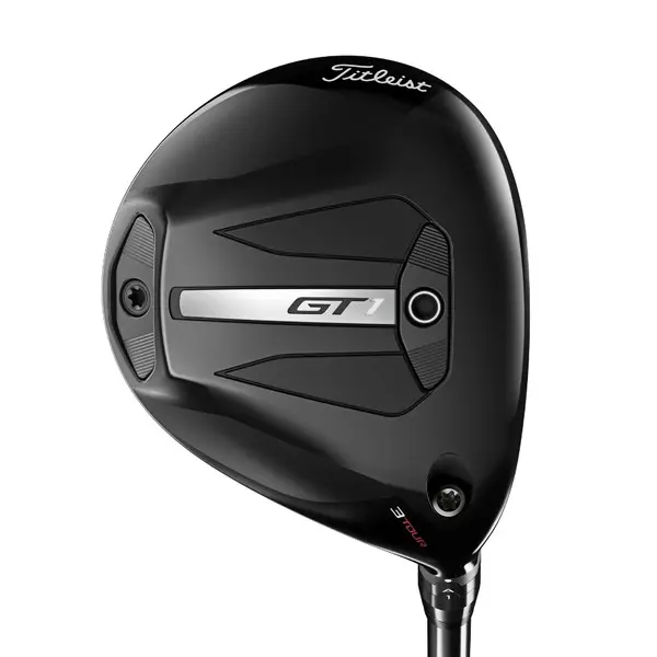 Titleist GT1 3Tour Fairway Wood