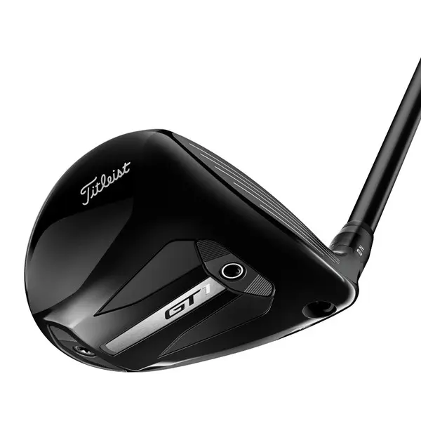 Titleist GT1 3Tour Fairway Wood