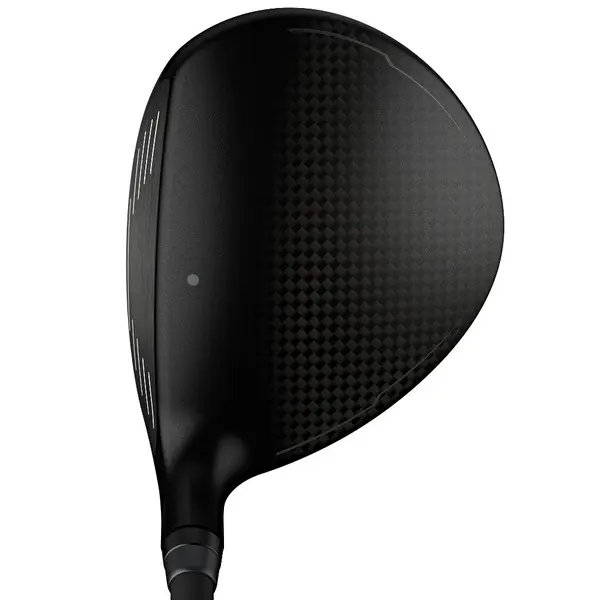 PING G440 MAX 4W TOUR2.0 BLACK 75-X H.C付 ドライバー ピン G440 MAX