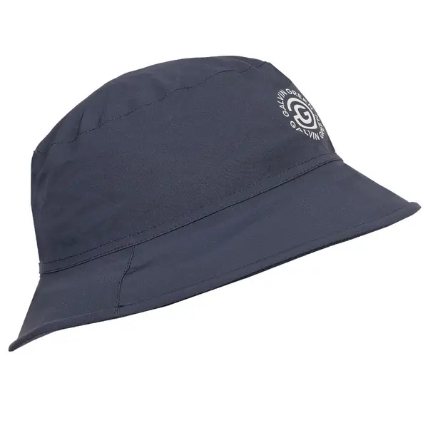 Galvin Green Aiden Gore-Tex Paclite Golf Hat