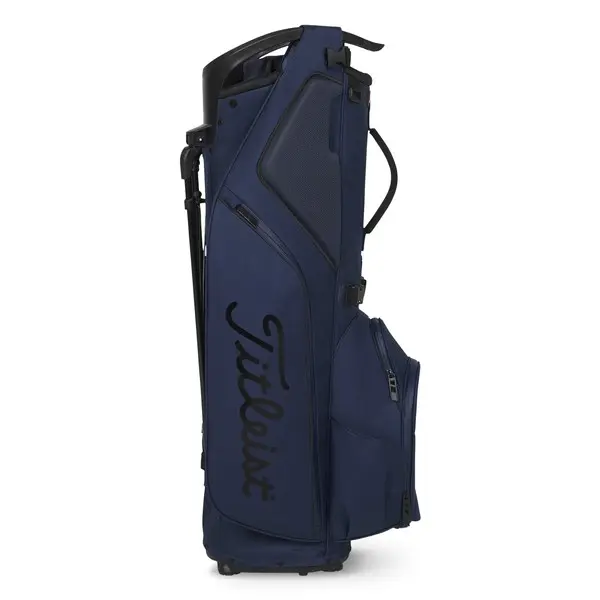 Titleist Hybrid 14 StaDry Golf Stand Bag