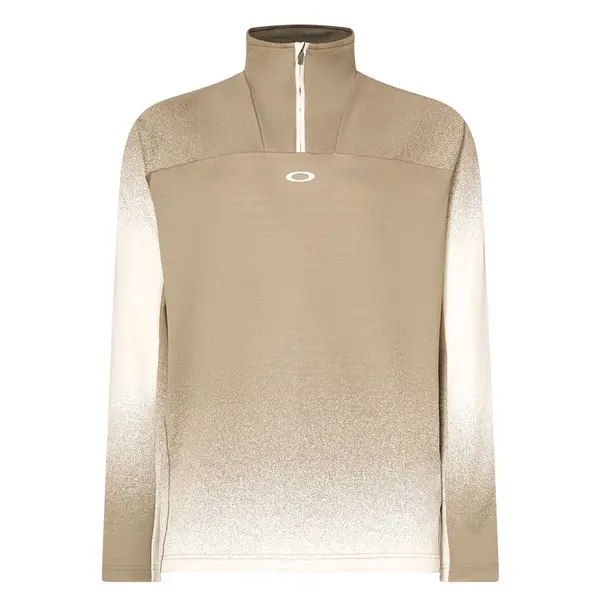Oakley C1 Bark Golf Pullover