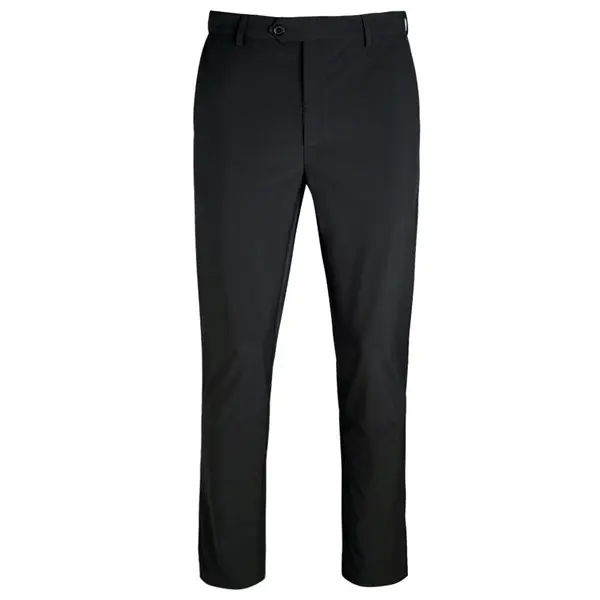 Sunderland Mens Morzine Showerproof Golf Trousers