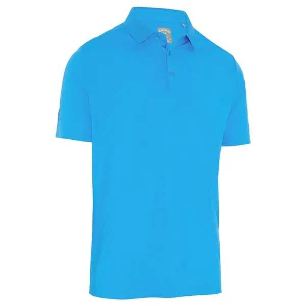 Spring Break - CGKF80C1-983