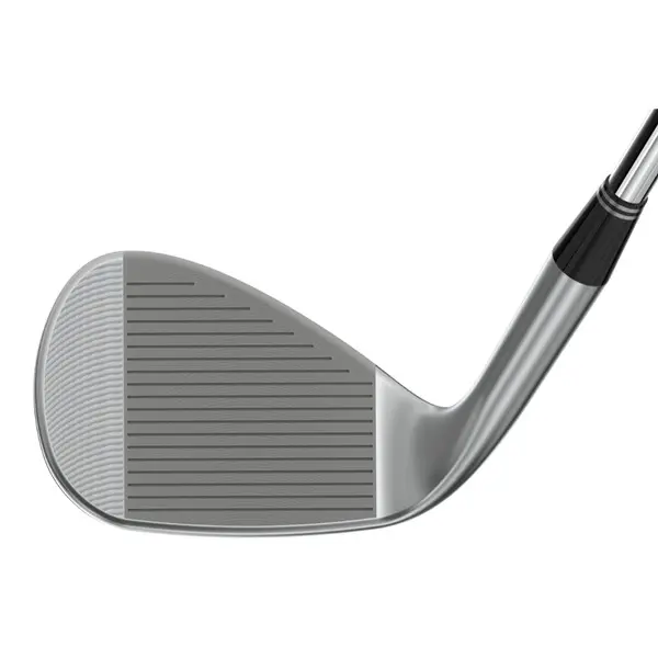 Zeppa Cleveland CBX Zipcore Satin 56° Donna, Graphite, Ricondizionata Ottimo Stato