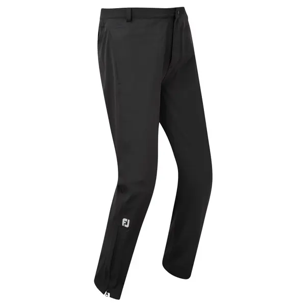 FootJoy HydroTour Waterproof Mens Rain Trouser