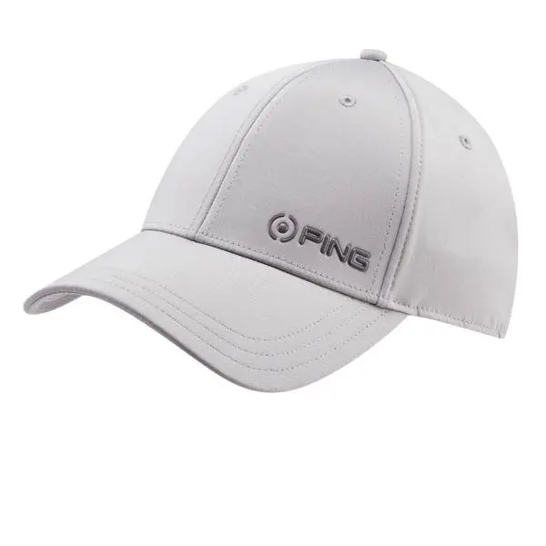 Ping Eye Golf Cap