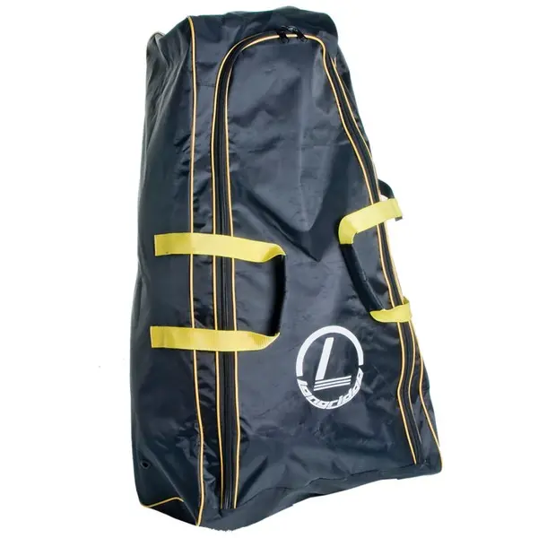 Longridge Men Vector Golf Set, 12 Piezas, Mano Derecha