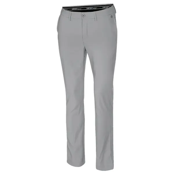 Galvin Green Noah Mens Ventil8 Plus Golf Trouser