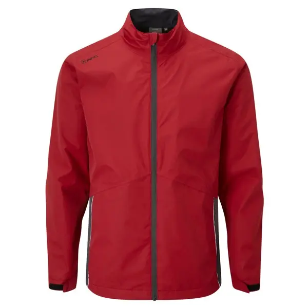 Ping SensorDry Waterproof Mens Jacket - Sale
