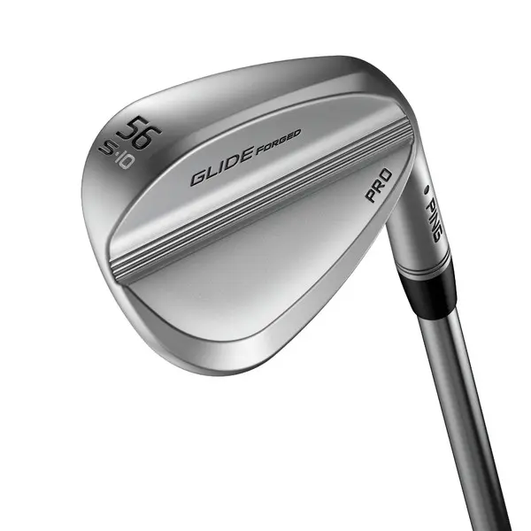 Ping Glide Forged-1-Max- 