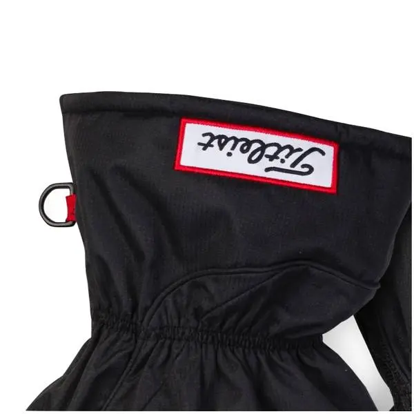 Titleist Winter Cart Golf Mittens