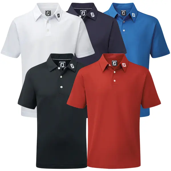 Guante FootJoy Junior | La Cancha