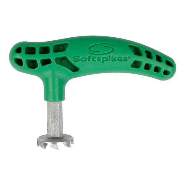 Softspikes Golf Cleat Ripper
