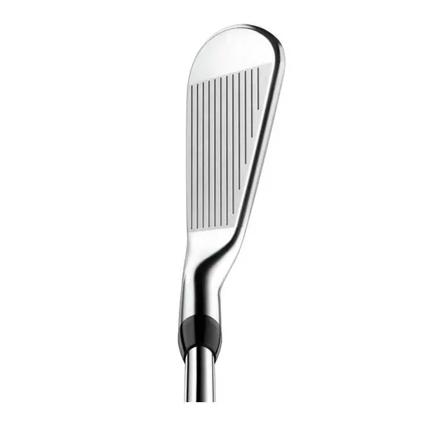 Titleist 620 MB Steel Golf Irons - 7 Clubs