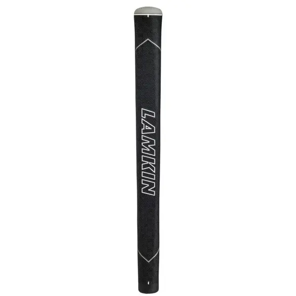 Lamkin I-Line Putter Grip VIB ORG 58R Brand New
