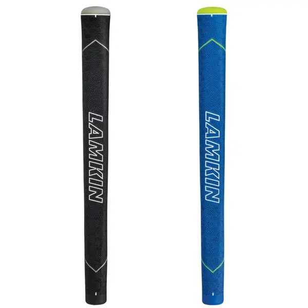 Lamkin Sink Fit Skinny Pistol Putter Grip