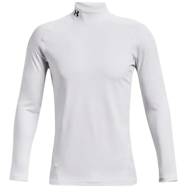 White/Black - 1366066-100