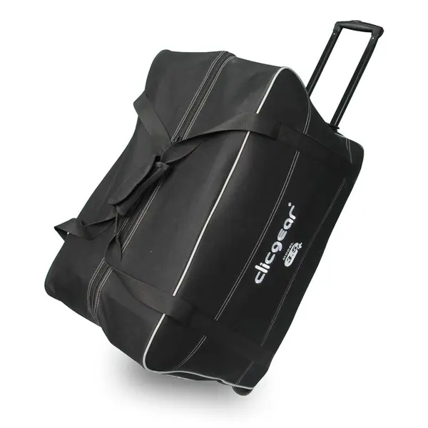 Clicgear Wheel Travel Cover