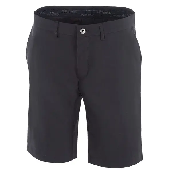 Galvin Green Paul Mens Ventil8 Plus Golf Shorts