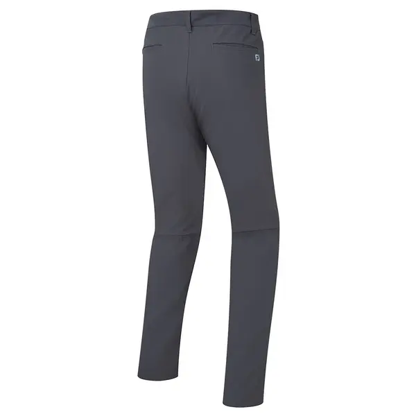 FootJoy Mens ThermoSeries Golf Trousers