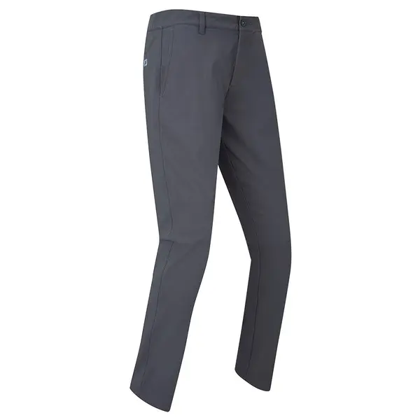FootJoy Mens ThermoSeries Golf Trousers