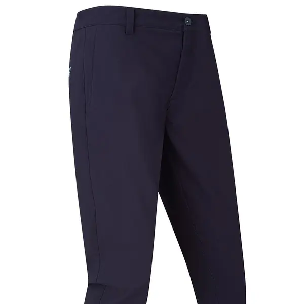 FootJoy Mens ThermoSeries Golf Trousers