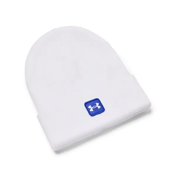 White/Versa Blue/White - 1373155-100