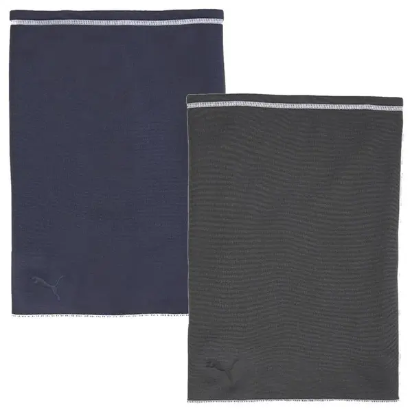 Puma Golf Performance Winter Neck Warmer
