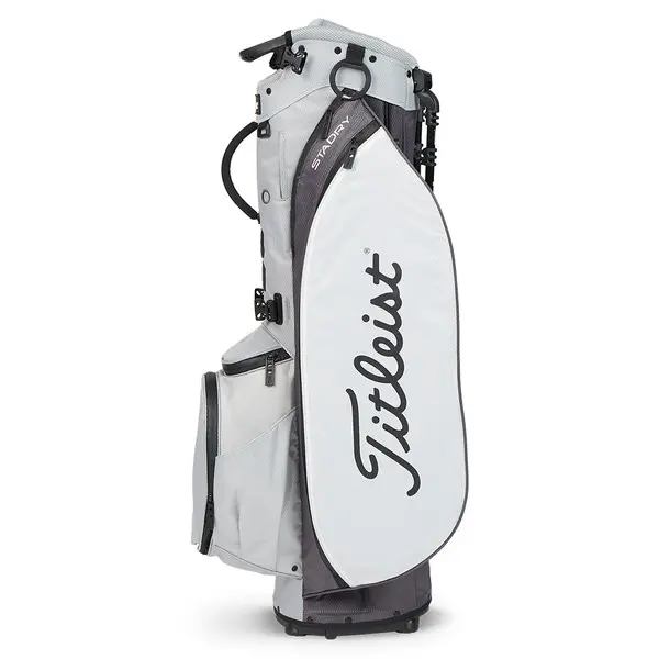Titleist Players StaDry Golf Stand Bag