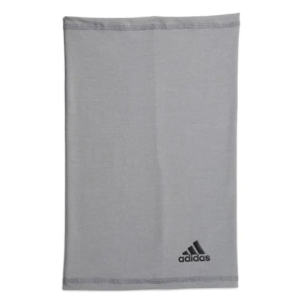 adidas Mens Sun Protective Neck Gaiter