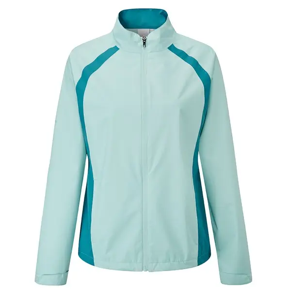 Aquatic/Scuba Blue