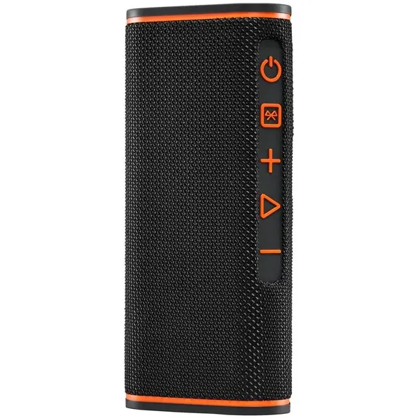 Bushnell Wingman View GPS Speakers