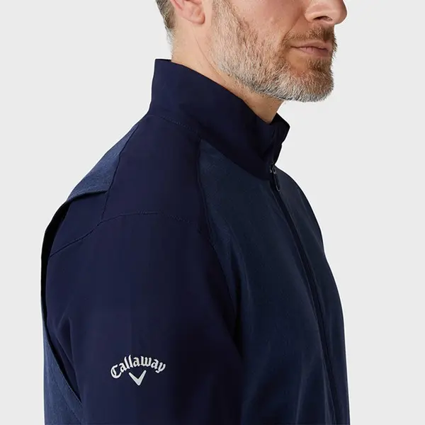 Mens-Quilted-Puffer-Full-Zip-