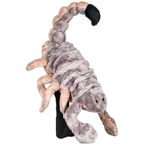 Scorpion