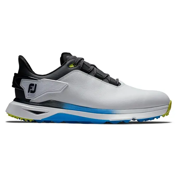 FootJoy Pro SLX Carbon Mens Golf Shoes