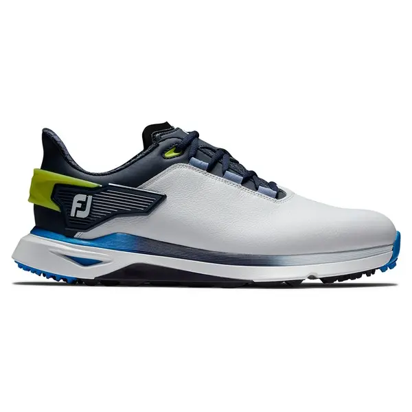 FootJoy Pro SLX Mens Golf Shoes