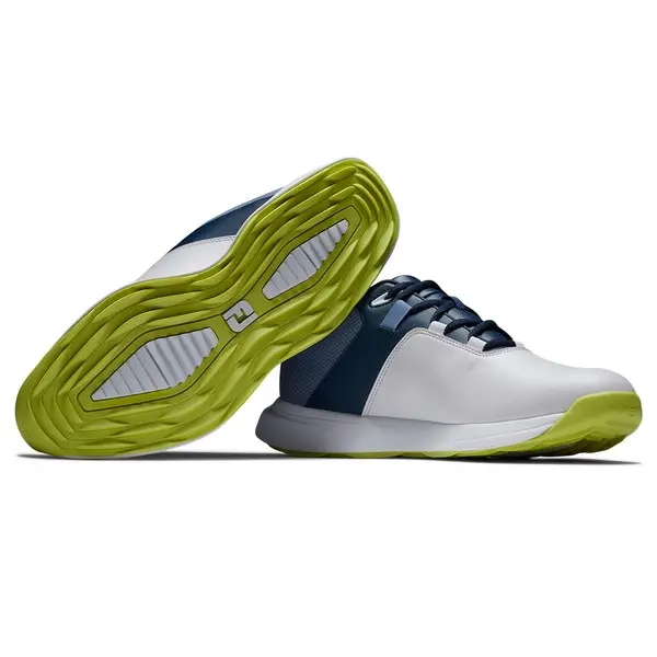FootJoy ProLite Mens Golf Shoes