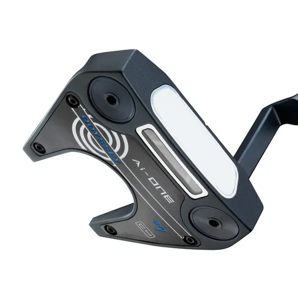 Eonvic Odyssey 7Q Neutrik オス - Dタップオス (ビデオ標準) 電源ケーブル 36インチ (Coiled Cab Eonvic Odyssey 7Q Neutrik オス - Dタップオス (ビデオ標準) 電源