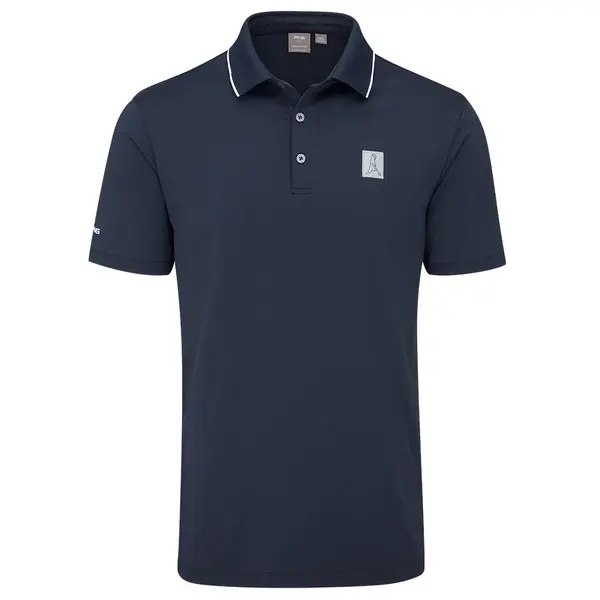 FR2 GOLF polo shirt ブルー 半袖 L FR2 GOLF polo shirt ブルー 半袖 FR2 GOLF polo shirt ブルー 半袖