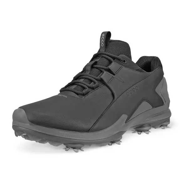 Ecco Mens Biom Tour Golf Shoes
