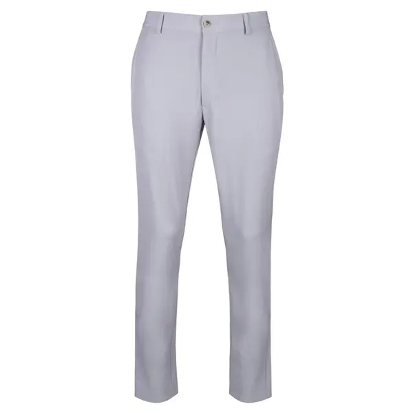 Glenmuir Mens Ross Lightweight Stretch Golf Trousers